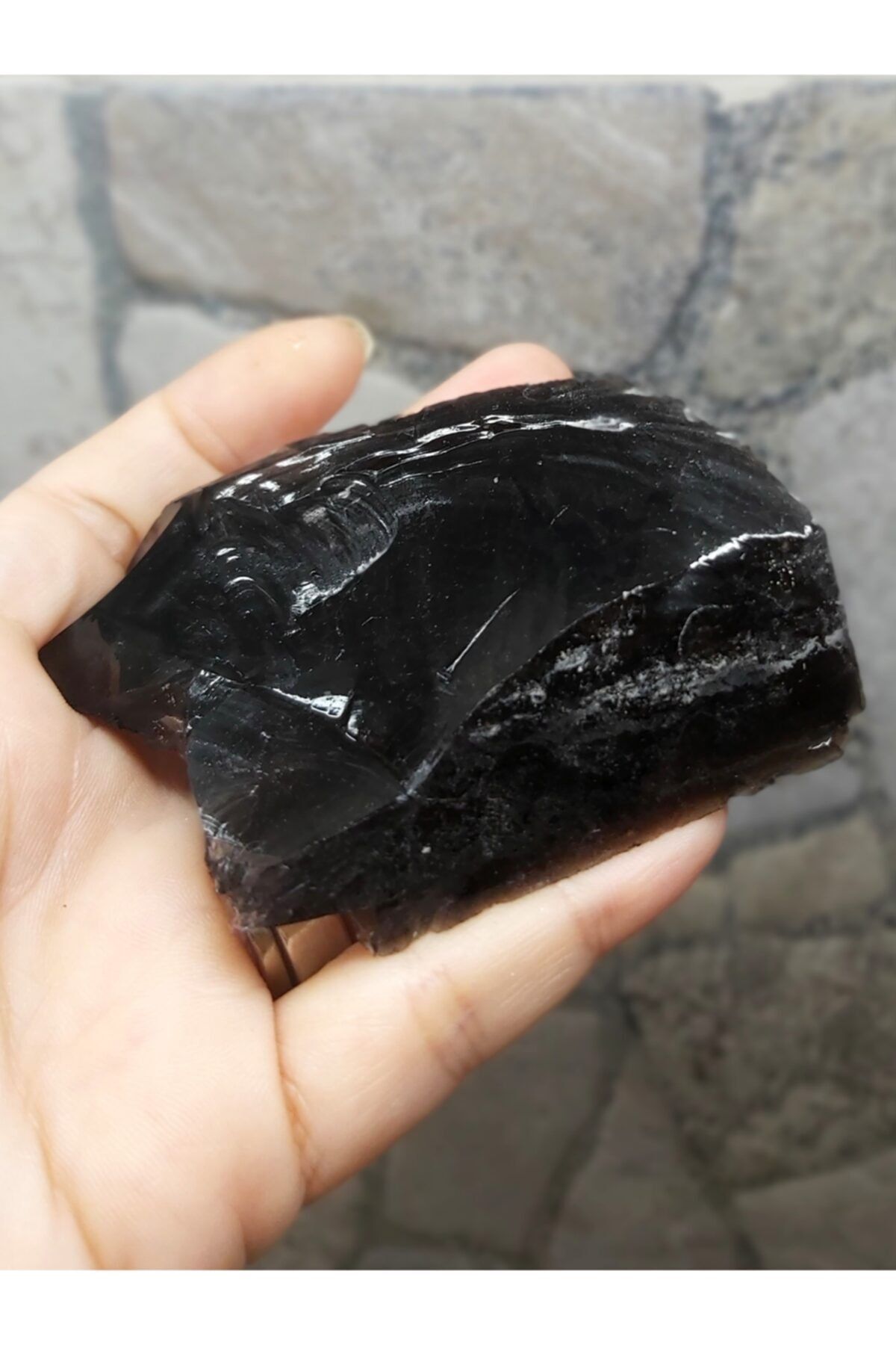 Obsidyen%20Taşı%20Ham%20Parça