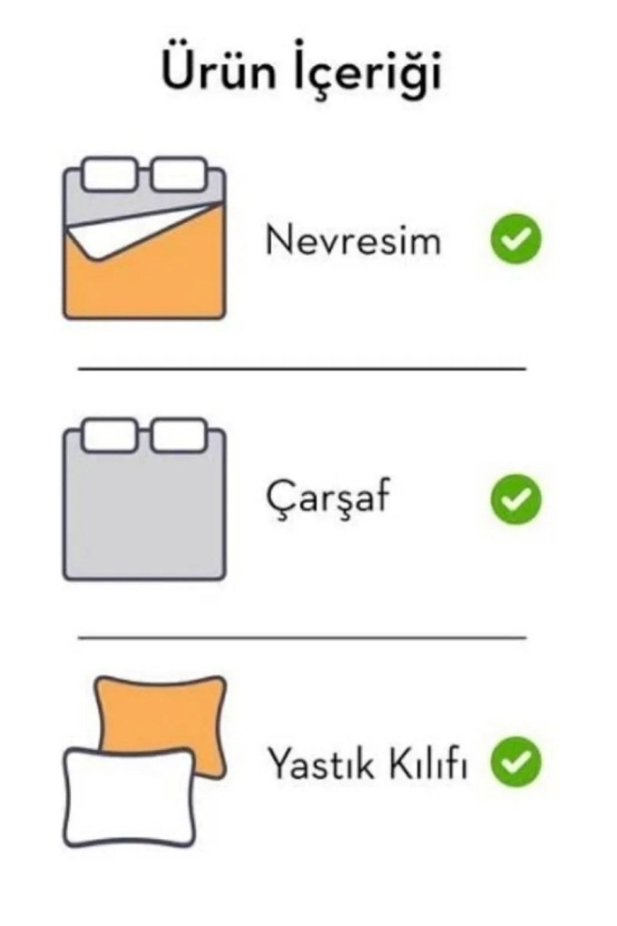 Tek%20Kişilik%20Lastikli%20Çarşaflı%20Nevresim%20Takımı%20Arabalı%20Desen